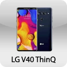 LG V40 ThinQ