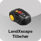 LandXscape