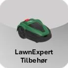 LawnExpert