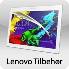 Lenovo Tilbehør