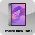 Lenovo Idea Tab Plus