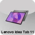 Lenovo Idea Tab 11