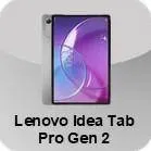 Lenovo Idea Tab Pro Gen 2
