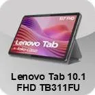 Lenovo Tab 10.1 FHD TB311FU
