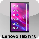Lenovo Tab K10