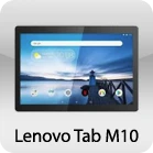 Lenovo Tab M10