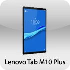 Lenovo Tab M10 Plus