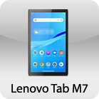 Lenovo Tab M7