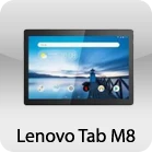 Lenovo Tab M8