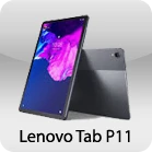 Lenovo Tab P11