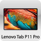 Lenovo Tab P11 Pro