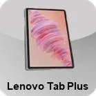 Lenovo Tab Plus 11,5