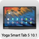 Lenovo Yoga Smart Tab 5 10.1