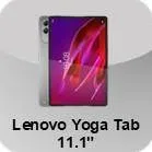 Lenovo Yoga Tab 11.1