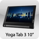 Lenovo Yoga Tab 3 10