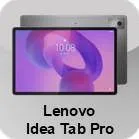 Lenovo Idea Tab Pro