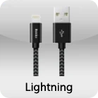 Lightning