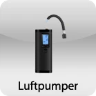 Luftpumper