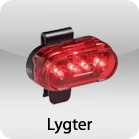 Lygter