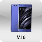 Xiaomi Mi 6