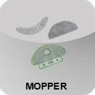 Mopper