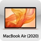 MacBook Air (2020)