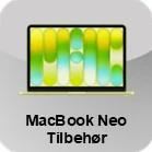 MacBook Neo