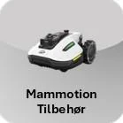 Mammotion