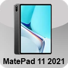 MatePad 11 (2021)