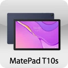 MatePad T10s