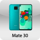 Huawei Mate 30