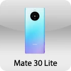 Huawei Mate 30 Lite