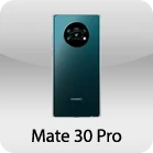 Huawei Mate 30 Pro