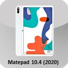 Matepad 10.4 (2020)