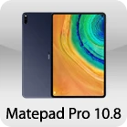 Matepad Pro 10.8
