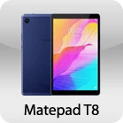 MatePad T8