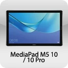 MediaPad M5 10-10 Pro