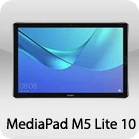 MediaPad M5 Lite 10