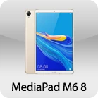 MediaPad M6 8