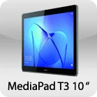 MediaPad T3 10