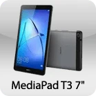 MediaPad T3 7