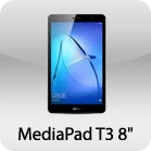 MediaPad T3 8