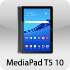 MediaPad T5 10