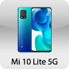 Xiaomi Mi 10 Lite 5G