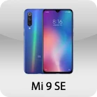 Xiaomi Mi 9 SE