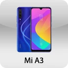 Xiaomi Mi A3
