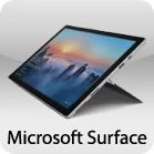 Microsoft Surface