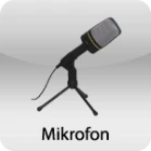 Mikrofon
