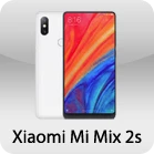 Xiaomi Mi Mix 2S