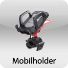 Mobilholder